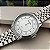 Relógio Mondaine Feminino Prata - 99763LOMVNE1 - Imagem 1