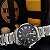 Relógio Masculino Séculos Prata - 44219GOSVNA1 - C/ Kit Para Engraxar - Imagem 1