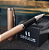 Kit Relógio Seculus Masculino Dorado 44207GPSVDA3 L1/2 - Imagem 3