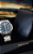 Kit Relógio Seculus Masculino Prata 44231G0SVNA1 L3/4 - Imagem 3