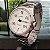 Relógio Masculino Orient MBSS1437 S2SX - Imagem 1