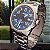 Relógio Orient Masculino MBSS1437D2SX - Imagem 1