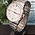 Relógio Orient Masculino Mbss1295 S1sx - Imagem 1