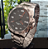 Relógio Orient Masculino MBSS1475 P2SX - Imagem 1
