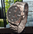 Relógio Orient Masculino MBSS1475 P2SX - Imagem 2