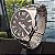 Relógio Masculino Orient MBSS1359 P2SX - Imagem 2