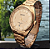 Relógio Orient Masculino MGSS1238 C2KX - Imagem 1