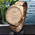 Relógio Orient Masculino MGSS1238 C2KX - Imagem 2