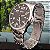Relógio Orient Masculino MBSS1382P2SX - Imagem 2