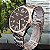 Relógio Orient Masculino MBSS1382P2SX - Imagem 1