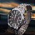 Relogio Mondaine Masculino 99808g0mvne2 - Imagem 1