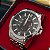 Relogio Mondaine Masculino 99808g0mvne2 - Imagem 2