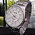 Relógio Orient Masculino MBSS1359 S2SX - Imagem 2