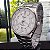 Relógio Orient Masculino MBSS1359 S2SX - Imagem 1