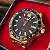 Relogio Mondaine Original Dourado 32925GPMVDE1 - Imagem 2