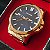 Relogio Mondaine Masculino 32876GPMVDE1 - Imagem 2
