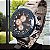 Relógio Mondaine Masculino - 99755GPMV0S3 - Imagem 1
