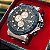 Relógio Mondaine Masculino - 99755GPMV0S3 - Imagem 2