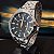 Relogio Mondaine Masculino Casual 99808G0MVNE3 - Imagem 1