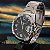 Relógio Mondaine Prata Calendário Masculino 32650G0MVNE1 - Imagem 1
