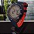 Relógio Speedo Masculino Esportivo 15124G0EVNV2 - Imagem 1