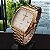 Relógio Mondaine Dourado Masculino 83497GPMVDE1 - Imagem 1