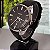 Relógio Orient Neo Vintage Masculino Analógico MBSC1038P1PX - Imagem 1