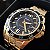 Relógio Orient Sport Solartech Masculino Mgss1283D2kx - Imagem 1