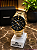Relógio Orient Masculino Solartech MGSSC064G1KX - Imagem 1