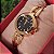 Relógio Feminino condor Dourado C02035NQF/5P - Imagem 1