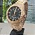 Relogio masclino technos dourado WT2050AWN/1P - Imagem 2