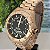 Relogio masclino technos dourado WT2050AWN/1P - Imagem 1