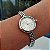 Relogio feminino condor prata C02035NSE/5K - Imagem 1