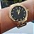 Relogio feminino condor dourado C02035NEM/4P - Imagem 2