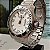 Relogio prata technos masculino 2117LFQ/1K - Imagem 2