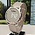 Relogio feminino condor prata digital COMD26AAB/4K - Imagem 1