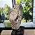 Relogio feminino prata com dourado champion CH24955B - Imagem 2