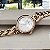 Relogio Feminino Champion CF24304H - Imagem 1