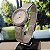 Relogio feminino champion prata CF24975N - Imagem 1