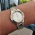 Relógio Feminino Champion Ch25123S - Imagem 2