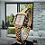 Relogio feminino champion dourado CF242895H - Imagem 1