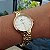 Relogio Feminino Champion CF24546H - Imagem 2