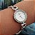 Relógio Feminino Elegance Champion Prata CF24420Q - Imagem 2