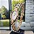 Relogio Champion Feminino - CF24813H - Imagem 1