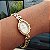 Relogio Feminino Champion CF24797H - Imagem 2