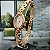Relogio Feminino Champion CF24797H - Imagem 1