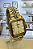 Relogio Feminino Mondaine Quadrado -32843LPMVDE1 - Imagem 1