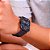 Relógio Smartwatch Condor COSMART1AA/8P - Imagem 1