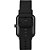 Relógio Smartwatch Condor COSMART1AA/8P - Imagem 4