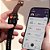 Relógio Smartwatch Condor COSMART1AA/8P - Imagem 3